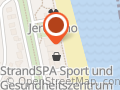 SportStrand Dahme