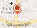 GoNeuro Therapie (vorm. Logopädie Weidinger), Praxis für Logopädie & Sprachtherapie