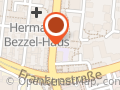 Physiotherapie Neulichtenhof