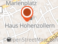 Fahrschule Demmel