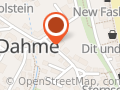 SH-Ostseeimmobilien Hitziger & Partner