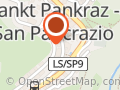 Altenheim St. Pankraz ÖBPB