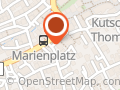 Geser Carl A. Prof. Dr. Facharzt F.innere Krankh.