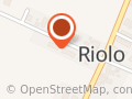 S.F. WELDING S.R.L.