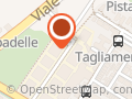 Lanificio Italmode S.r.l