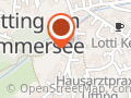 Ferienwohnung Am Tal des Lebens