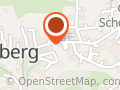 OED Entsorgung u. Dienstleistung GmbH & Co. KG