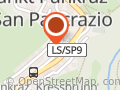 Zur Post