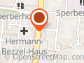 Kinderärzte am Südpunkt
