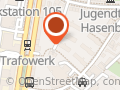 Nürnberg Chin Christian Fellowship e.V.