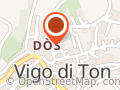 La casina di Vigo