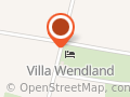 Grasnick Ingeborg Villa Wendland Frühstückspension