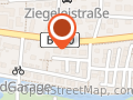 Susa's Kindertagespflege