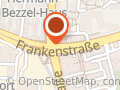 Projekta - Projektbau Gesellschaft mit beschränkter Haftung Planungs- und Bauträgerunternehmen