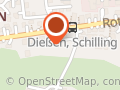 Schilling Kies GmbH