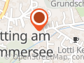 Kimora GmbH