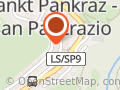 Cooperativa Promozionale Ultimo SRL