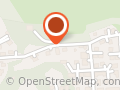 StudioStrada