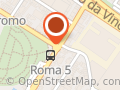 Centro Diffusione Serramenti SRL