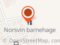 Norsvin Barnehage