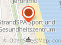 Strand & Fun Kiosk 37