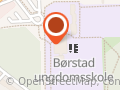 Børstad Ungdomsskole