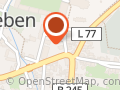 Gemeindeverwaltung Hamersleben