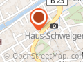 Fahrschule Schmitt