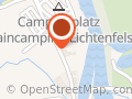 Freiwillige Feuerwehr Lichtenfels/Main Gefahrenschutzzug