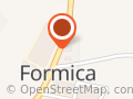 Erioli Vini Di Malaguti Laura