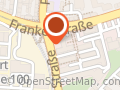 SUSE Software Solutions Germany GmbH