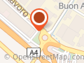 BenessereRelax srl