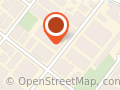 B&D Agency Srl
