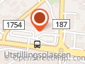 Meca service A/S - Bilverksted i Hamar