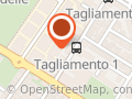 Trasfer Sport SNC Di Mancuso Prizzitano Lina X C