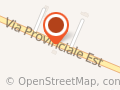 PICA COSTRUZIONI SPA