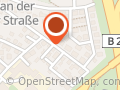 TeGeA Service und Planung GmbH