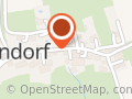Johann Schmidberger