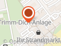 Appartementanlage am Kurmittelcentrum Kraus KG