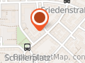 Coaching- und Meetingspace