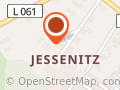 Jessenitzer Aus-und Weiterbildung e.V.