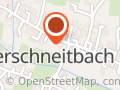 Amrit indisch Restaurant