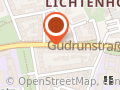 PariKita Kindergarten Gudrunstrasse - Gemeinnützige Paritätische Kindertagesbetreuung Nordbayern