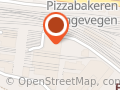 Flfabelaktiv AS