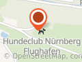 Hundeclub Nürnberg/ Flughafen e.V.