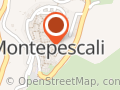 Pizzeria E Osteria Sotto Le Logge S.A.S.