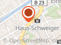 AFR Agentur
