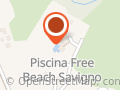 Free Beach SRL