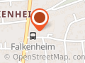 Dekanat Nürnberg-Süd