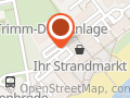 Strunk Drogeriemarkt GmbH & Co. KG